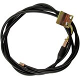  Sajla za zaključavanje sedišta 1700 mm 4034-49-00000 za skuter Motovene Torino JOG-B | Eponuda.com
