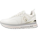 Liu Jo MAXI WONDER 01 Bijela | shoptok.hr