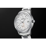 GRAND SEIKO moška ročna ura SBGE269G | Shoptok.si