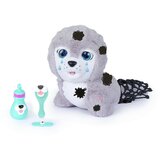 Imc Toys plišasti tjulenj silver 93164 | Shoptok.si