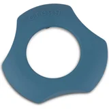 Cregg - blue