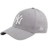 New Era Kapa s šiltom | Shoptok.si