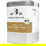 Spice for Life bio kumina Cene