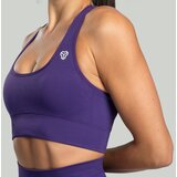 STRIX Sportski grudnjak Seamless Cosmos