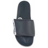 Skechers Gambix 20 sarena | shoptok.hr