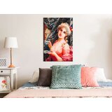  Slika za samostalno slikanje - Tea Time 40x60 | shoptok.hr