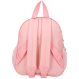 Kidzroom dječji ruksak Hello Kitty Super Stripes - Pink | shoptok.hr