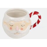 Sinsay Šalica s blagdanskim motivom | shoptok.hr