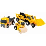 Brio Gradjevinski set | Eponuda.com
