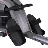  Suvo veslo toorx rower sea-90 | Eponuda.com