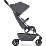 Joolz športni voziček Aer2 stone grey 320004 | Shoptok.si