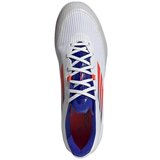 Adidas F50 League In Bijela | shoptok.hr