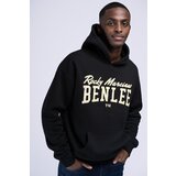 Benlee Lonsdale Men's hooded sweatshirt oversized Cijene