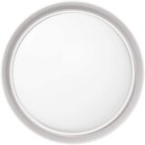 Ledvance LED prigušiva plafonska svetiljka SMART+ PLATE LED/24W/230V Wi-Fi | Eponuda.com