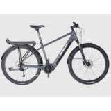  Bicikl Sava eVandra 2.2 - L | shoptok.hr