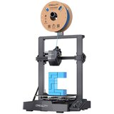 Creality 3D printer Ender-3 V3 SE | Eponuda.ba