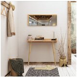 Hanah home komoda banevento