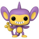 Funko POP GAMES: POKEMON - AIPOM | Shoptok.si