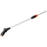 Gardena teleskopski štap za zalijevanje (podešavanje po visini: 40 cm - 100 cm) | shoptok.hr