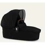 Redsbaby NUVO Twin dječja kolica 2u1 Black, Black B | shoptok.hr