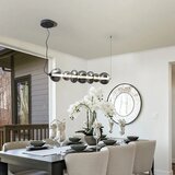  LED luster Gladis SCHULLER | Eponuda.com