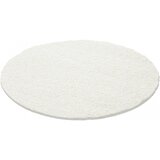 Conceptum Hypnose tepih LIFE1500CREAM 120 cm Cene