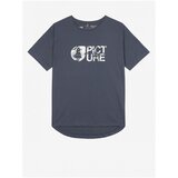  Dark Blue Women's T-Shirt - Women | shoptok.hr