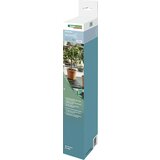 Windhager Ogrevalna preproga 51 x 53 cm, 45 vatov | Shoptok.si
