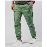 Street Hunters Street hunter olive | Eponuda.com