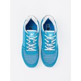 Shelvt Lightweight running shoes | Shoptok.si