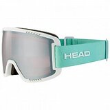 Head contex silver turquis naočare za skijanje Cene