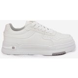 Big Star Low Women's Sneakers | Shoptok.si