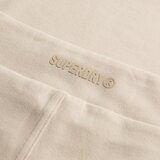 Superdry Active Tech pantalone | Eponuda.com