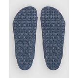 Quiksilver Embark Rf Sandali indigo | Shoptok.si
