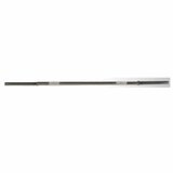 Capriolo tren-sipka 21m30mm 291465 Cene