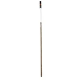 drvena drška CS 130CM GA 03723-20