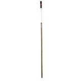 Gardena Leseno držalo Combisystem (130 cm) Cene