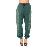 Love Moschino ženske pantalone W161301M4055-T78 Cene