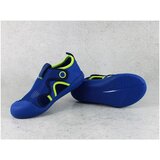 Adidas Altaventure sarena | shoptok.hr