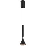 Globo VISEČA LED-SVETILKA LUCINDA 2700/4000/6500 K 3,7 V Cene