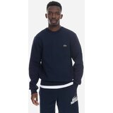 Lacoste Muška majica s kratkim rukavima Sweatshirts SH9608 166 Cijene