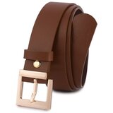 Beltimore Pasovi d6780 pisana | Shoptok.si