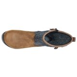 Icebug G090060B sarena | shoptok.hr