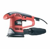  B&D Rotacijska brusilica 260W KA198 Cijene