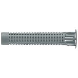 Fischer Sidrena čahura FIS H 12X85 K (Namijenjeno za: Promjer provrta / navoj, Ø 6 / M6 – Ø 8 / M8, Prikladno za: Pune i perforirane građevne materijale) | shoptok.hr