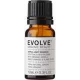 Evolve Organic Beauty Joyful Light Essence - 10 ml Cene