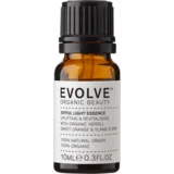Joyful Light Essence - 10 ml