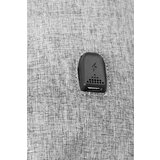 Moye trailblazer sydney 15.6 backpack grey/black | Shoptok.si