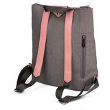 Vuch Glenn Light Grey | Shoptok.si