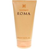 Laura Biagiotti Roma Losion za Tijelo 150 ml (ženski) | shoptok.hr